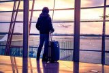 З Казахстану їдуть росіяни, німці, українці та казахи