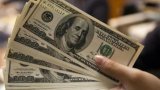 Без МВФ і на тлі зростанні цін: в Україні можуть посилити валютні правила