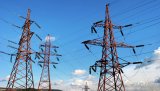 Утверждена &laquo;Энергостратегия Украины до 2035 года&raquo;