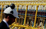 Газпром відмовився від переговорів з Україною та Євросоюзом