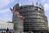 Безвизу для Украины быть: в ЕП зарегистрировали проект резолюции