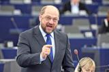 Шульц скликав термінові переговори по зоні вільної торгівлі ЄС-Канада