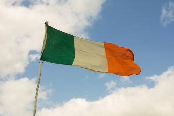 Ірландія скасує податкові пільги