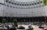 В Кабмине считают, что рост минималки &laquo;потянет&raquo; за собой повышение занятости