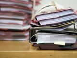 Адвоката у справі Януковича вирішили позбавити ліцензії