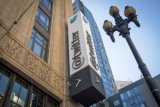Twitter Sold User Data to Cambridge Analytica Too