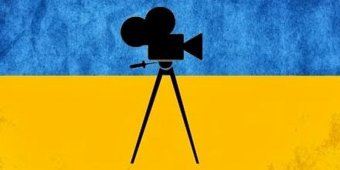 Госкино запретило показ 22 российских фильмов в кинотеатрах в 2017