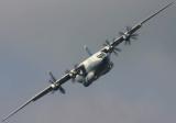 США разрешили &laquo;Авиалиниям Антонова&raquo; свободно выполнять грузовые рейсы