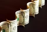 НБУ отменил норму, дающую ему право отключать банки от валютного межбанка