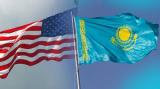 Казахстан і США вдвічі збільшили термін дії віз
