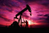 Країни ОПЕК домовилися про скорочення видобутку нафти