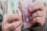 Кабмин осовременит пенсии задним числом &ndash; Розенко