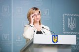 Через бездіяльність МОЗ українці не мають змоги лікуватися за кордоном, &ndash; Богомолець