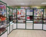 Аптекарі попереджають: чим менше буде аптек, тим дорожчі ліки