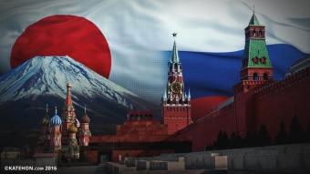 Россия и Япония планируют подписать 20 новых экономических проектов