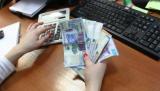 З 1 липня пенсії в Казахстані піднімуть на 20 відсотків