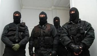 ВР приняла изменения в УПК относительно следственных действий
