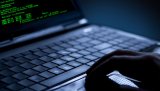 Сбербанк Росії найняв «білих» і «червоних» хакерів