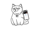 Monobank запустив Apple Pay