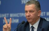 У Ревы заявили об уменьшении уровня бедности в Украине
