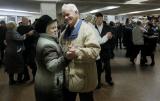 Власти не планируют повышать пенсионный возраст