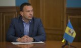 Киевлянам сделали перерасчет за некачественно предоставленные услуги на сумму почти 4,5 млн грн - Петр Пантелеев
