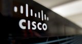 Cisco збирається репатріювати до США $67 млрд після податкової реформи США