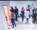 НАБУ влаштували маски-шоу на новояворівській ТЕЦ