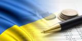 Украина заняла 74 место в рейтинге стран для ведения бизнеса