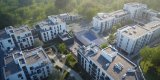 У нових житлових кварталах збільшать площу спортмайданчиків в 10 разів