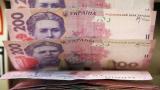 ДФС планує до кінця року відшкодувати бізнесу 96 мільярдів з ПДВ