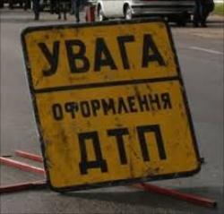Н.Азаров настаивает на усилении ответственности за &laquo;пьяные&raquo; ДТП