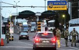 Оприлюднено правки до законопроекту про &laquo;євробляхи&raquo;: що пропонують змінити