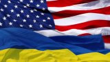 США збільшать видатки на підтримку України