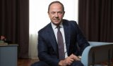 Через банк Тігіпка у готівку незаконно перевели 4 мільярди &ndash; НБУ