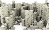 82% заработанных за год средств ушло в карманы богатейших людей мира