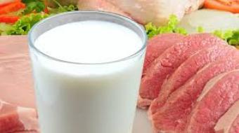 Эксперт спрогнозировал, как изменятся цены на продукты