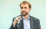 Інститут національної пам&rsquo;яті створить представництва в регіонах
