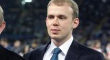 Фиктивный банкир Курченко получил условный срок за разорение &laquo;Брокбизнесбанка&raquo;