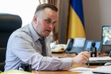 Законність &laquo;рефінансу&raquo; Приватбанку перевірить прокуратура