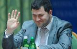 Минфин не может уволить Насирова и команду