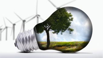 До 2035р. необхідно інвестувати $48 трлн. в енергетику, щоб забезпечити зростаючу потребу в енергії