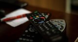 Ретрансляція російських телеканалів буде продовжена в Казахстані