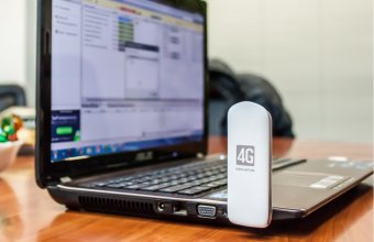 Стало відомо, де 4G з&rsquo;явиться у першу чергу