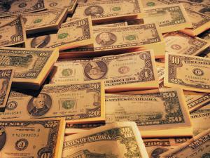 Десять найбагатших росіян вже втратили $6,6 млрд. на тлі кризи в Криму