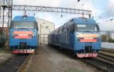 Украинцев подвергают опасности на железной дороге &ndash; открытое письмо
