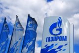 «Газпром» позбавив себе права на «бери або плати» – Коболєв