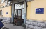 Чиновники Киевпастранса присвоили десятки миллионов &ndash; СБУ