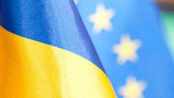Саммит Украина-ЕС: кто из европейских лидеров приедет