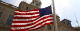 Минобороны США потратит $2 млрд на ИИ